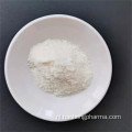 Macitentan Tussenproduct Cas 1393813-42-7